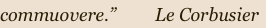 shapeimage_2_link_6